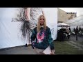 Click here to watch this video Street Fashion: Honorata Wojtkowska zdradza ulubione wiosenne trendy