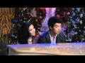 Demi Lovato & Joe Jonas - Sing My Song For You (Official Music Video) HD + Lyrics + Download