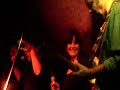 In attesa del nuovo repertorio #blues...beccatevi questa! ;) #singing #cantare http://t.co/4iezeu9ktV