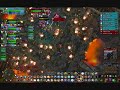 Jan'alai: How To