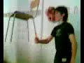 Provateci � difficile!!