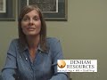 Interview Tips: Share a goal you set for yourself. (BAD ex) Interview Tips: Share a goal you set for yourself. (BAD ex)