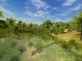 RCT3 - Adventure of the Sea -introduction- RCT3 - Adventure of the Sea -introduction-