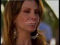 acorralada capitulo 61  part 3  telenovela