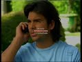 acorralada capitulo 61  part 3  telenovela