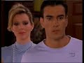 acorralada capitulo 61  part 3  telenovela