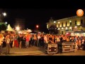 Clicca per Visualizzare : Giugno Insieme serata Avis Ossolana 14 giugno 2012 (Ossolanews)