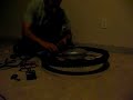 Troubleshooting My 5304 hub motor Troubleshooting My 5304 hub motor