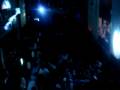 HERNAN CATTANEO @ ULTRABAR [ JULY.03.08 ] [ PART 5 ]