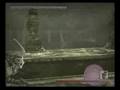 SotC - 15th reminiscence