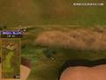 videos de Golden Tee Great Shot on Bonnie Moor!