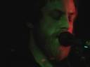 iLiKETRAiNS - Hope (live in Pozna?)