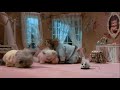 New York Lottery Sweet Million "Sleepy Time"