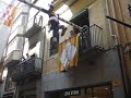 festes de primavera