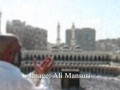 Swine flu hajj.wmv