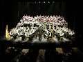Choeur des Tziganes par la Fanfare du Cercle d\ Choeur des Tziganes par la Fanfare du Cercle d\