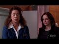 Nip/Tuck Season 6 Episode 7 