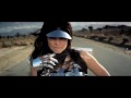 Black Eyed Peas � Imma Be Rocking That Body Video