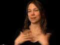 Lhasa - YouTube