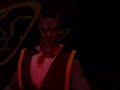 (6)LoK: Blood Omen - Dark Eden