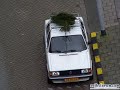 vw jetta mk1 2/2