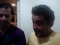2� Carros e Amigos Indaiatuba-SP
