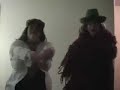 avada-kedavra-baby.html
