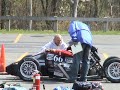 2006 Formula RPI Promo