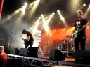 Neverstore @ WCR 26/6 SWE