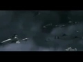 Chronicles of War I