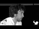 Jape - Live at the Maria am Ufer (2008)