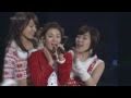110226 SNSD - Kissing You HyoYoung Version [FMV]