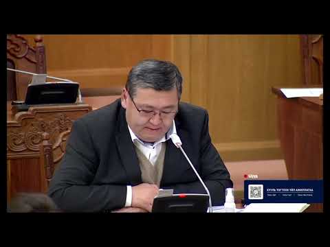 Ц.Даваасүрэн: Эрдэнэс Тавантолгойг хувьчлах сонирхол ил, далд хэлбэрээр байна