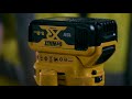 YouTube Video Image
