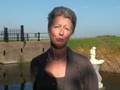 videos de Elly Koning-Bruijn - Lijsttrekker Boeren Burgers Waterbelang
