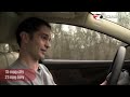 Icon for Post #Roadfly.com – 2011 Jaguar XJL Supersport Road Test & Review
