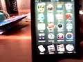 Free up space on your iPod Touch/iPhone 1.1.4 using bosstool Free up space on your iPod Touch/iPhone 1.1.4 using bosstool