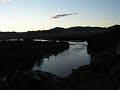 Mongolia