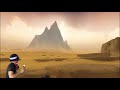 Downward Spiral: Horus Station #1 - Playthrough mit Zark McFly