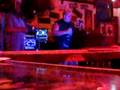 JPM TV - Big D Killin Jodeci at Sneekers