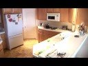 4575 Cove Dr. 4575 Cove Dr.