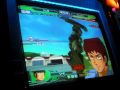 ぷっくんの戦い１１３５　（ポルコ　ロッソ戦）