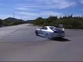 Dreamzz Supra leaving the place