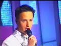 vitas-smile  20070308 concert of return home