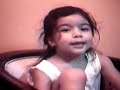 Charice Pempengco Oprah Foster Italiana singing tagalog 4y/o