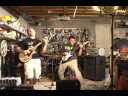 Sanctus - Identity Crisis