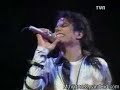 Michael Jackson fever
