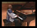 Chopin - Scherzo No. 2 by PianoPlaya123
