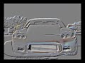 JPJ Studios Presents--Turbo Dodge Stealth JPJ Studios Presents--Turbo Dodge Stealth