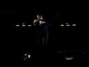 George Michael 25LIVE in Rome - The edge of Heaven (Part 2)